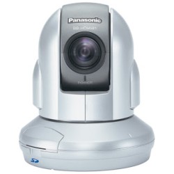 Camera IP Panasonic BB-HCM581